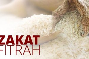 membayar zakat,membayar zakat fitrah berguna untuk menyempurnakan,membayar zakat fitrah setelah,membayar zakat fitrah secara takjil maksudnya,membayar zakat fitrah adalah salah satu dari,membayar zakat fitrah setelah satu syawal termasuk waktu,membayar zakat fitrah setelah salat idul fitri akan dianggap sebagai,membayar zakat fitrah setelah shalat hari raya tetapi sebelum matahari terbenam hukumnya,membayar zakat fitrah dengan uang,membayar zakat fitrah namun diganti dengan buah-buahan hukumnya,sebutkan tata cara membayar zakat fitrah brainly,yang wajib membayar zakat fitrah adalah,waktu membayar zakat fitrah,membayar zakat fitrah hukumnya,hukum membayar zakat adalah,tujuan mengeluarkan zakat fitrah adalah,waktu utama membayar zakat fitrah adalah brainly,zakat mal adalah,membayar zakat fitrah online,membayar zakat fitrah dengan uang,membayar zakat fitrah pada awal ramadhan hukumnya,membayar zakat fitrah hukumnya,membayar zakat fitrah adalah salah satu dari,membayar zakat fitrah untuk ibu bapa,membayar zakat fitrah 2 kali,membayar zakat fitrah setelah shalat idul fitri hukumnya,membayar zakat fitrah sebelum shalat idul fitri hukumnya,cara membayar zakat fitrah,cara membayar zakat fitrah online,niat membayar zakat fitrah,waktu membayar zakat fitrah,hukum tidak membayar zakat fitrah,tata cara membayar zakat fitrah,yang wajib membayar zakat fitrah,siapa yang wajib membayar zakat fitrah,kapan waktu membayar zakat fitrah,siapakah yang wajib membayar zakat fitrah,membayarkan zakat fitrah orang tua,waktu membayar zakat fitrah,yang wajib membayar zakat fitrah adalah,membayar zakat fitrah hukumnya,hukum membayar zakat adalah,tujuan mengeluarkan zakat fitrah adalah,zakat mal adalahmembayar zakat,membayar zakat fitrah berguna untuk menyempurnakan,membayar zakat fitrah setelah,membayar zakat fitrah secara takjil maksudnya,membayar zakat fitrah adalah salah satu dari,membayar zakat fitrah setelah satu syawal termasuk waktu,membayar zakat fitrah setelah salat idul fitri akan dianggap sebagai,membayar zakat fitrah setelah shalat hari raya tetapi sebelum matahari terbenam hukumnya,membayar zakat fitrah dengan uang,membayar zakat fitrah namun diganti dengan buah-buahan hukumnya,sebutkan tata cara membayar zakat fitrah brainly,yang wajib membayar zakat fitrah adalah,waktu membayar zakat fitrah,membayar zakat fitrah hukumnya,hukum membayar zakat adalah,tujuan mengeluarkan zakat fitrah adalah,waktu utama membayar zakat fitrah adalah brainly,zakat mal adalah,membayar zakat fitrah online,membayar zakat fitrah dengan uang,membayar zakat fitrah pada awal ramadhan hukumnya,membayar zakat fitrah hukumnya,membayar zakat fitrah adalah salah satu dari,membayar zakat fitrah untuk ibu bapa,membayar zakat fitrah 2 kali,membayar zakat fitrah setelah shalat idul fitri hukumnya,membayar zakat fitrah sebelum shalat idul fitri hukumnya,cara membayar zakat fitrah,cara membayar zakat fitrah online,niat membayar zakat fitrah,waktu membayar zakat fitrah,hukum tidak membayar zakat fitrah,tata cara membayar zakat fitrah,yang wajib membayar zakat fitrah,siapa yang wajib membayar zakat fitrah,kapan waktu membayar zakat fitrah,siapakah yang wajib membayar zakat fitrah,membayarkan zakat fitrah orang tua,waktu membayar zakat fitrah,yang wajib membayar zakat fitrah adalah,membayar zakat fitrah hukumnya,hukum membayar zakat adalah,tujuan mengeluarkan zakat fitrah adalah,zakat mal adalah