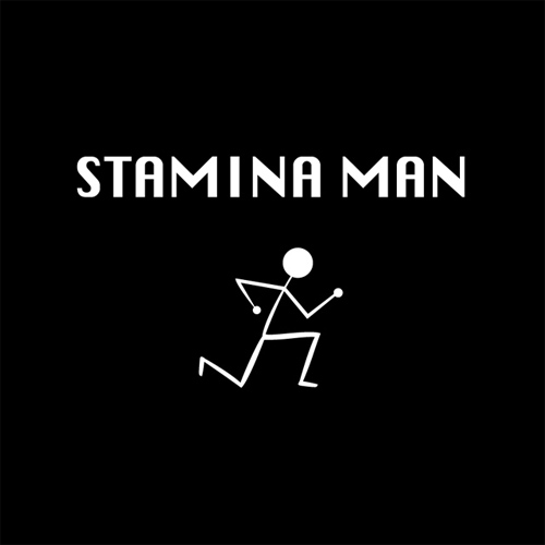VCO Untuk Stamina Pria