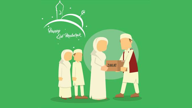  zakat  Archives Jual Beras Organik