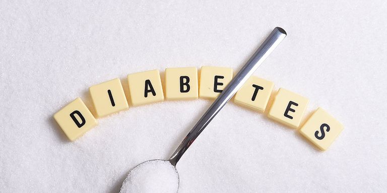 Bagi Anda Yang Diabetes. Coba Aja Beras Coklat