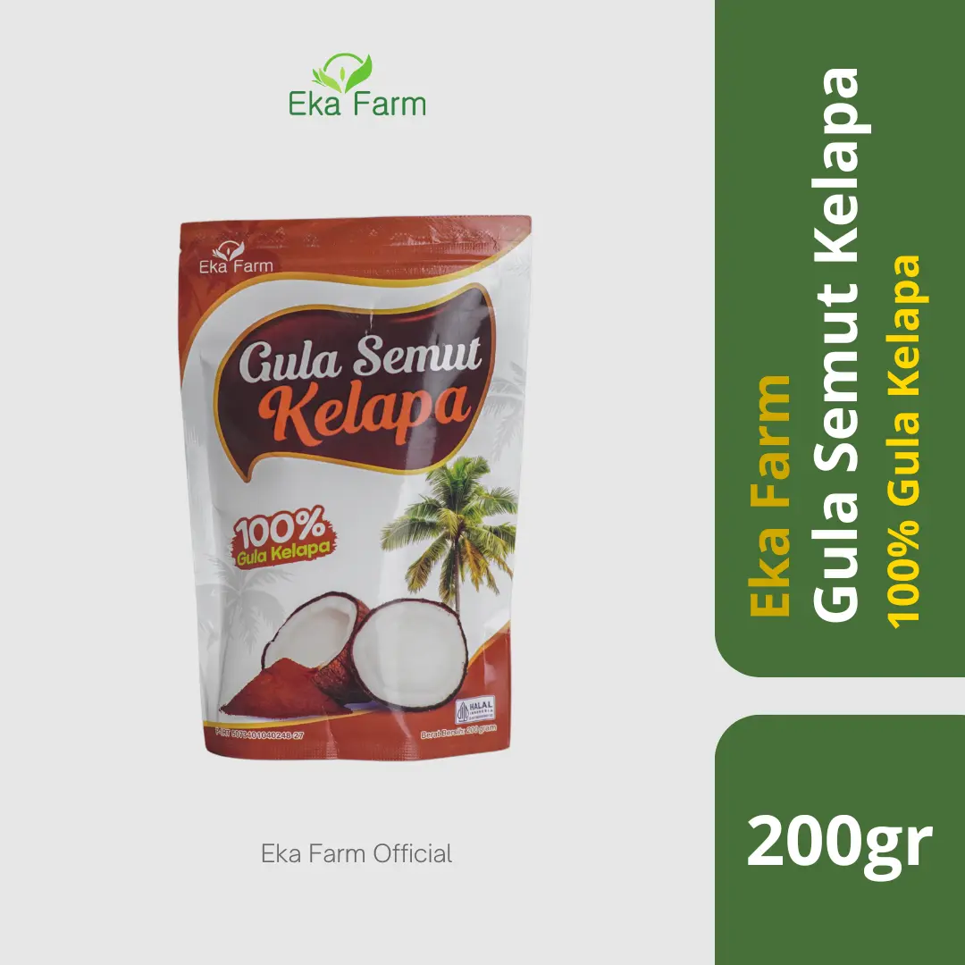 gula-semut