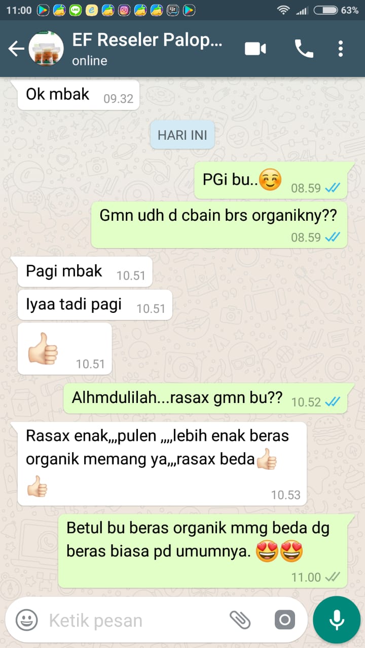 WhatsApp Image 2018-07-14 at 11.01.12