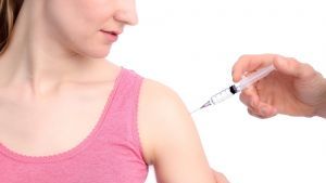 Apa Itu Kanker Serviks dan HPV?