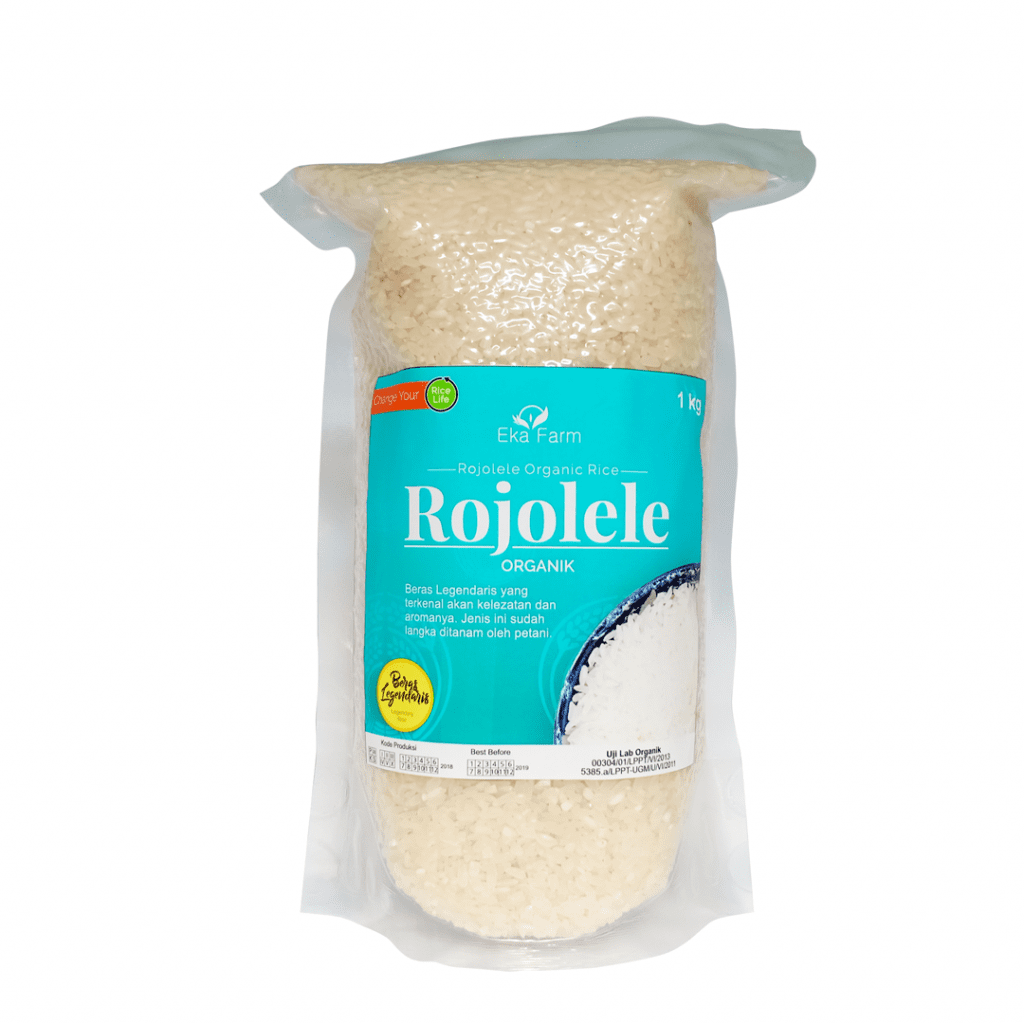 Rojolele-1080p