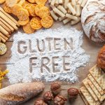 Apa Yang Dimaksud Diet Bebas Gluten?- Grosir Beras Organik