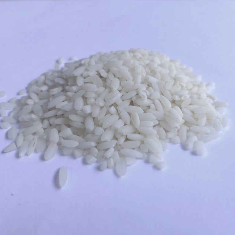 supplier beras organik mentik wangi susu
