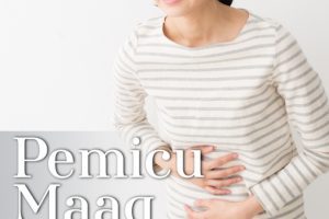 Hal-hal yang memicu sakit maag semakin parah
