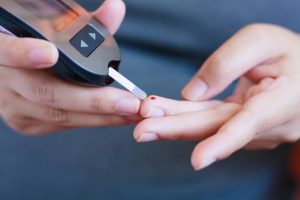 Gula Darah Anda Tinggi? Atasi dengan 5 Langkah Jitu Ini