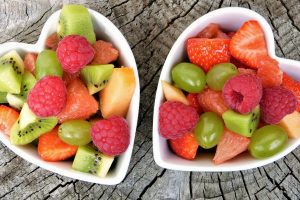 Buah-buahan Terbaik Bagi Penderita Diabetes