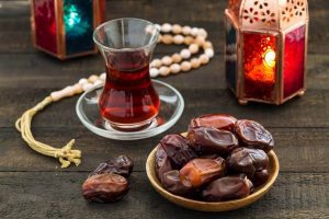 Wajib Tahu! Efek Samping Kurma Bagi Kesehatan