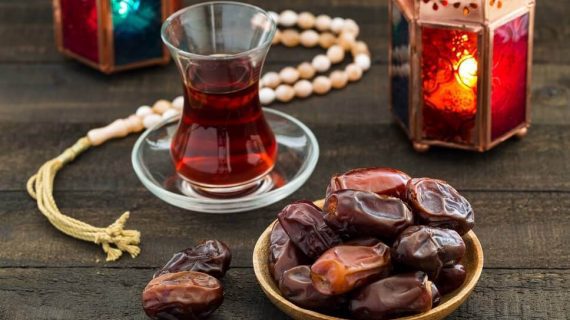 Wajib Tahu! Efek Samping Kurma Bagi Kesehatan