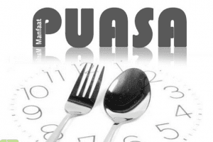 manfaat puasa