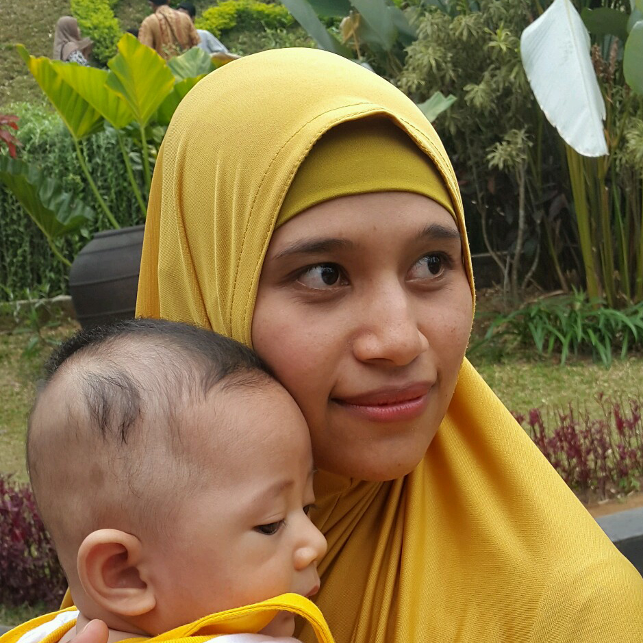 desi rachmawati