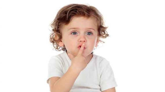 Silahkan Buktikan Obat Alami untuk Bibir Pecah-Pecah