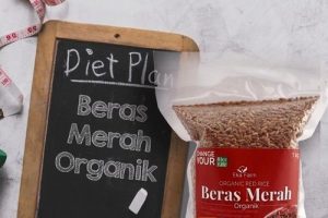 Cara Menurunkan Berat Badan 10 Kg dalam 1 Minggu? Bisa lho