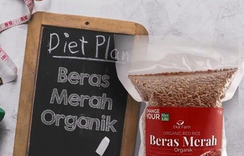 Cara Menurunkan Berat Badan 10 Kg dalam 1 Minggu? Bisa lho