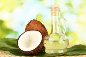 Bunda wajib tahu! Obat Sariawan Bayi dari Bahan Alami