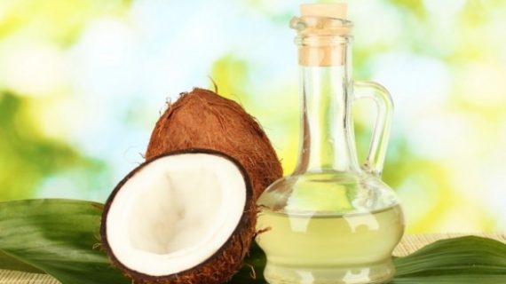 Bunda wajib tahu! Obat Sariawan Bayi dari Bahan Alami