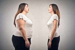 Terlalu Kurus? Makan Beras Merah Saja