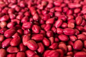 Minimalisirkan Resiko Diabetes dengan Rutin Konsumsi Kacang Merah