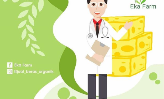 APA SAJA MANFAAT KEJU MOZZARELLA BAGI TUBUH?