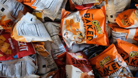 GULA DARAH NAIK? COBA CEK PEMANIS BUATAN YANG ANDA KONSUMSI