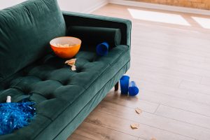 5 TIPS MENJAGA BERAT BADAN SAAT LIBURAN