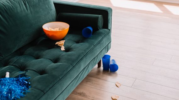 5 TIPS MENJAGA BERAT BADAN SAAT LIBURAN