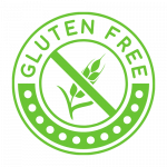 Makanan Bebas Gluten