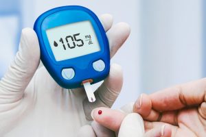 Pentingnya untuk Meningkatkan Pemahaman Tentang Diabetes