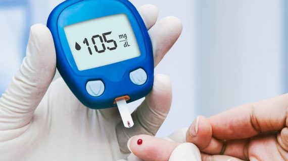 Pentingnya untuk Meningkatkan Pemahaman Tentang Diabetes