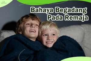5 Bahaya begadang Bagi Remaja Untuk Jiwa dan Raga