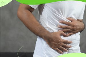 6 Bahaya Asam Lambung Naik Tanpa Mendapat Penanganan