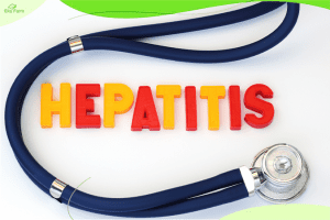 HEPATITIS