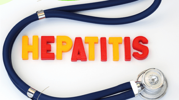 Hepatitis: Penyebab, Gejala, Pengobatan, dan Lainnya
