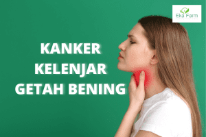 Kanker Kelenjar Getah Bening, Penyebab dan Faktor Resikonya