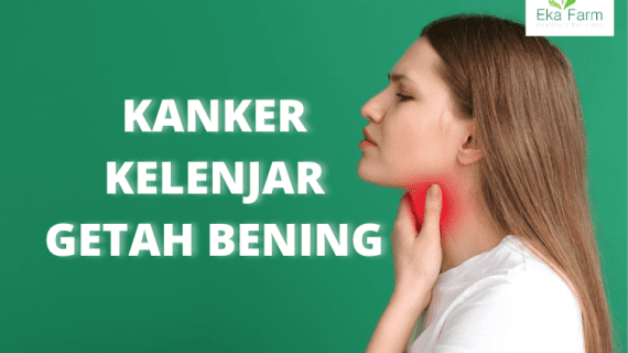 Kanker Kelenjar Getah Bening, Penyebab dan Faktor Resikonya