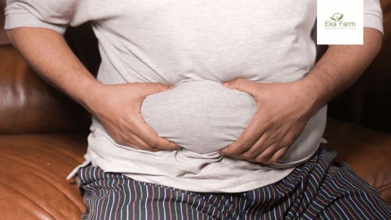 Obesitas – Gejala, Penyebab, Pencegahan dan Pengobatannya