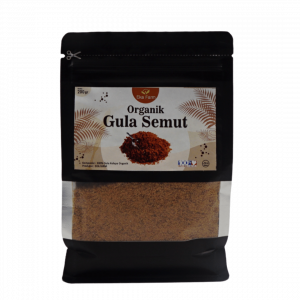 Gula Semut