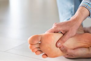 Perbedaan Diabetes Kering dan Basah: Fakta, Ketidakakuratan Istilah, dan Pencegahan