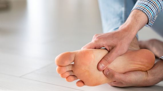 Perbedaan Diabetes Kering dan Basah: Fakta, Ketidakakuratan Istilah, dan Pencegahan