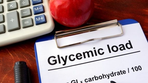 Memahami Peran Beras Glikemik Rendah dalam Diet Sehat