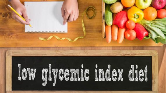 Rancangan Makanan untuk Diabetes dengan Pemantauan Gula Darah dan Konsultasi Medis