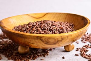 Beras Merah sebagai Pilihan Sehat untuk Menyokong Gula Darah