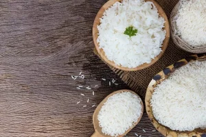 Tantangan dan Peluang Bisnis Maklon Beras