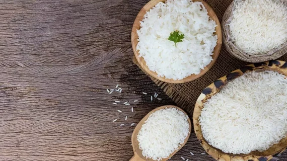 Tantangan dan Peluang Bisnis Maklon Beras