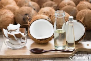 Minyak Goreng Kelapa Asli: Manfaat, Penggunaan, dan Tips Memilih