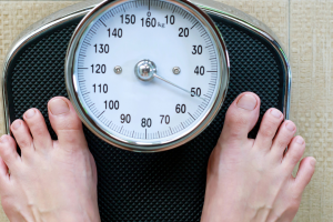 Kunci Kesehatan dan Kesejahteraan dengan Cara Menjaga Berat Badan Ideal