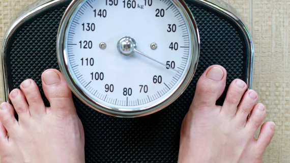 Kunci Kesehatan dan Kesejahteraan dengan Cara Menjaga Berat Badan Ideal