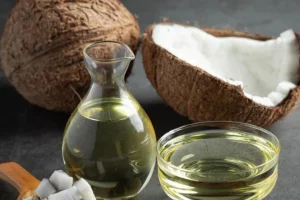 Mengungkap Kegunaan Minyak Virgin Coconut Oil yang Luar Biasa